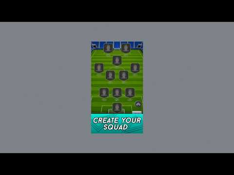 Smoq Games 27 广告素材