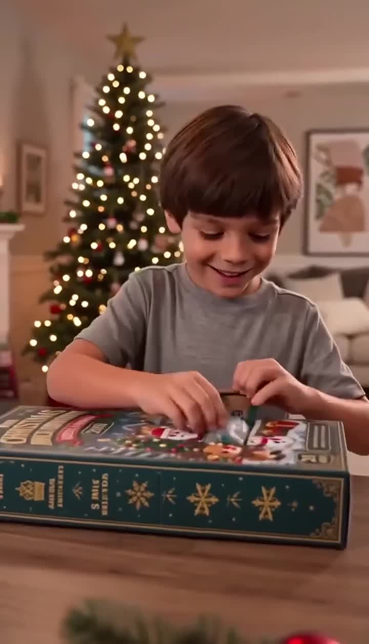misoomae.com ad creative