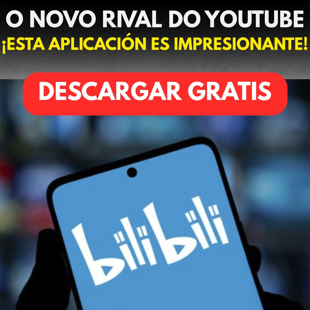 BiliBili-Anime，videos advertising creative