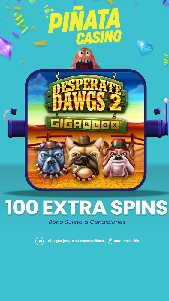 www.pinatacasino.es ad creative 4