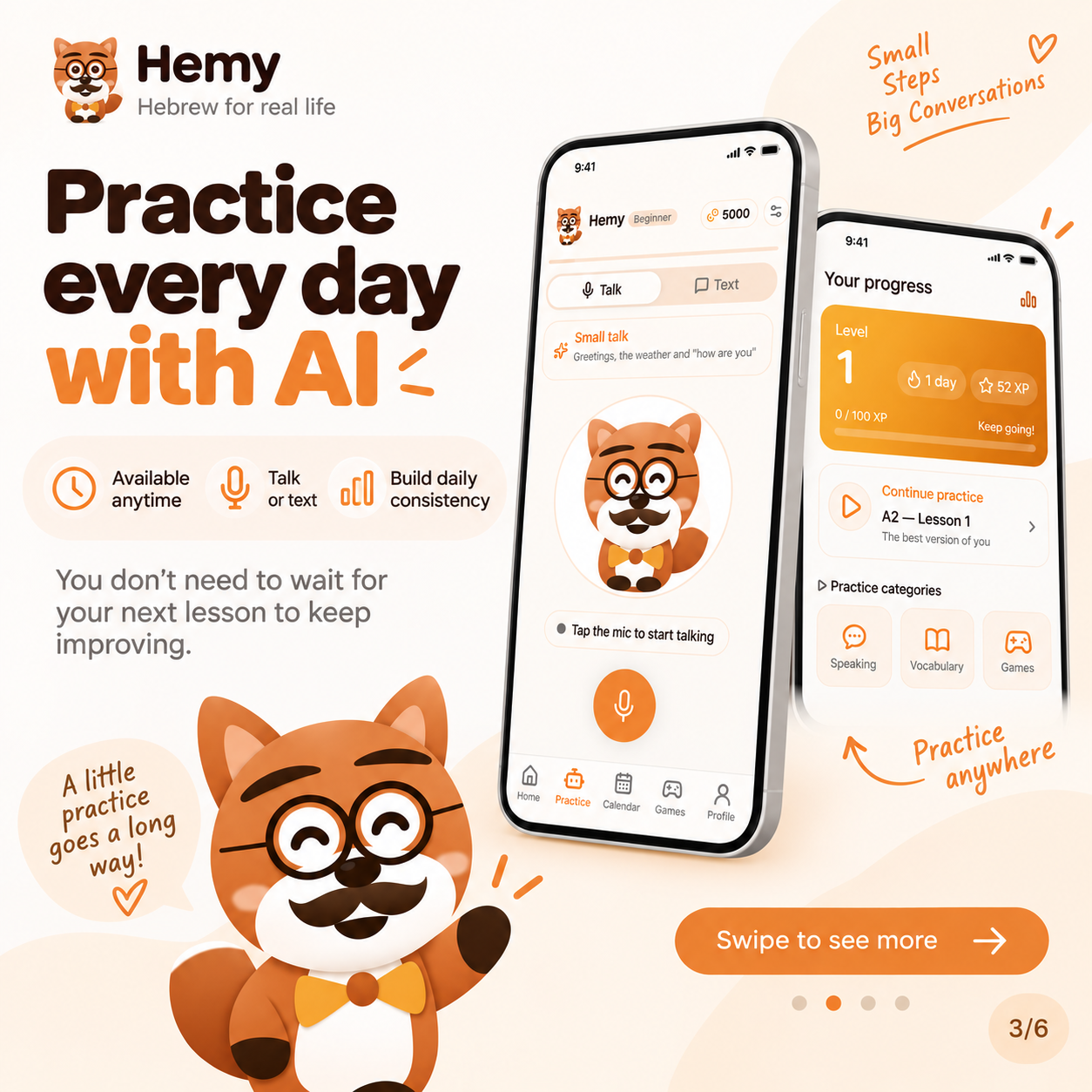 Hemy ad creative 5