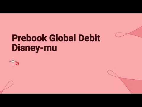 OCBC mobile Indonesia 广告创意