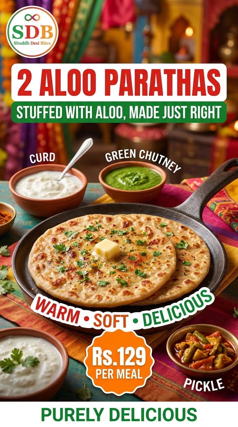Ownly: Food Delivery App advertising creative