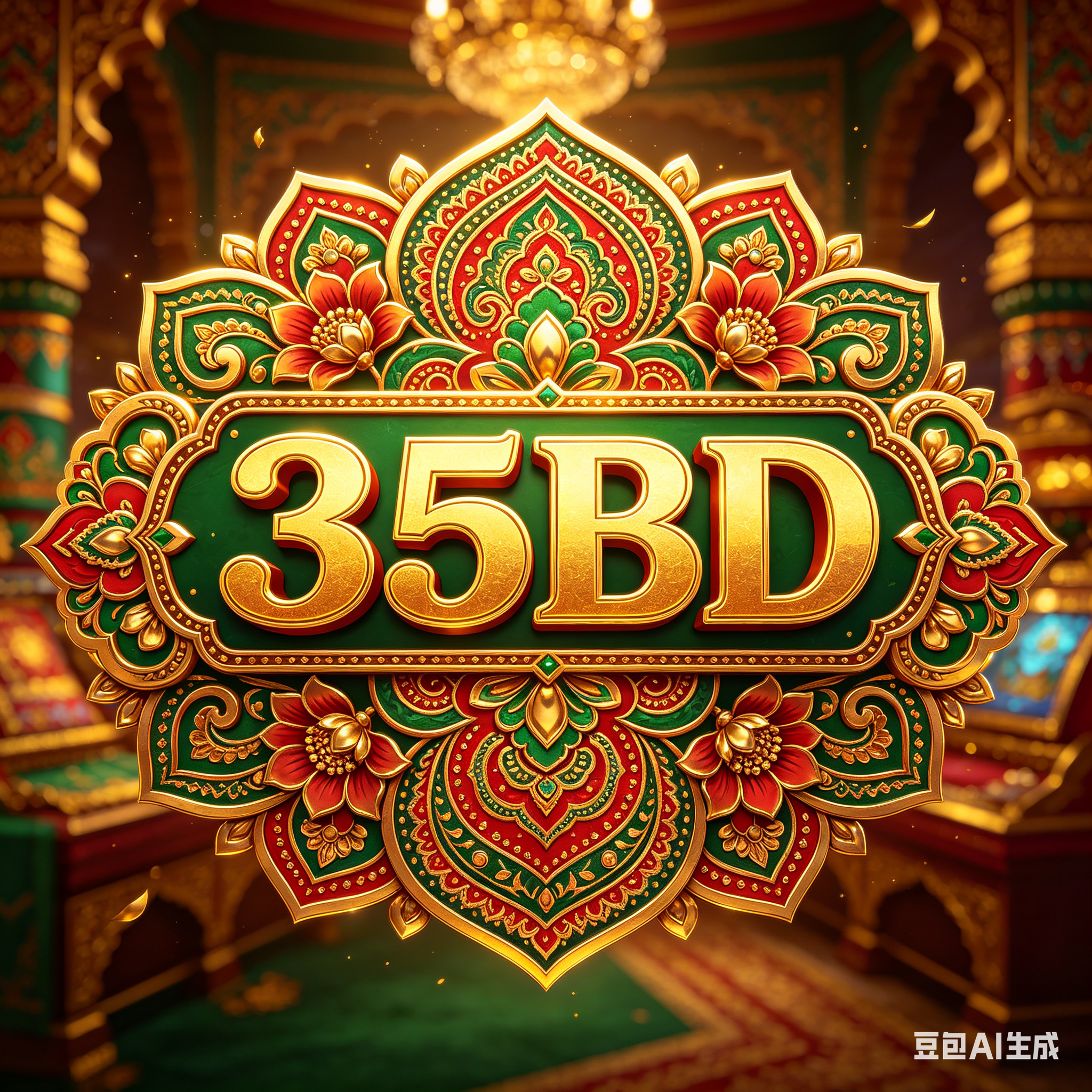 无尽冬日 advertising creative