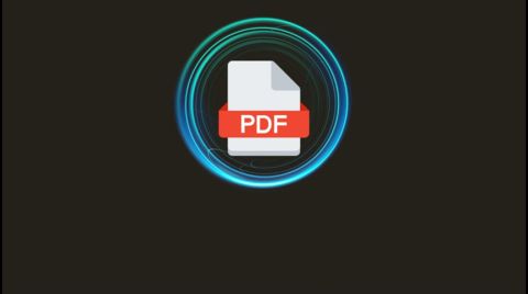 QuickDoc: PDF Reader Tools advertising creative