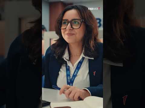 www.fabmisr.com.eg 广告创意