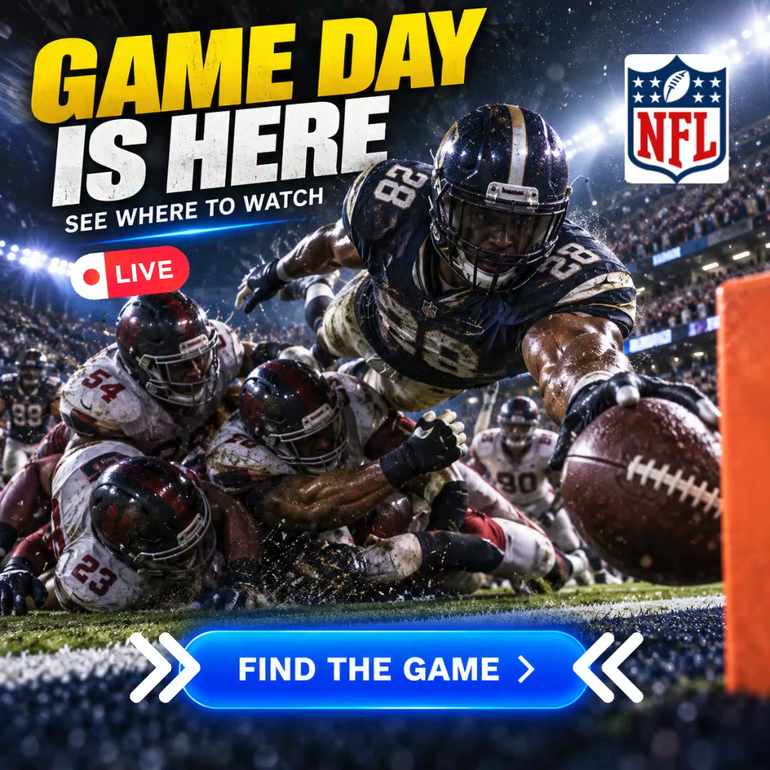 YouTube TV advertising creative
