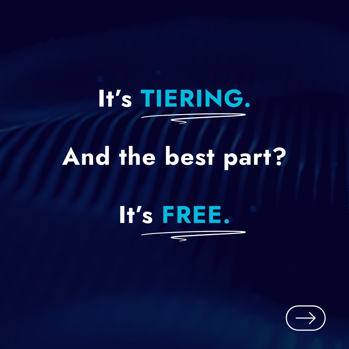 Flowstate ad creative 4