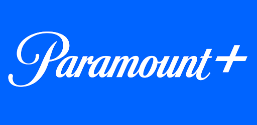 Paramount+ advertising creative