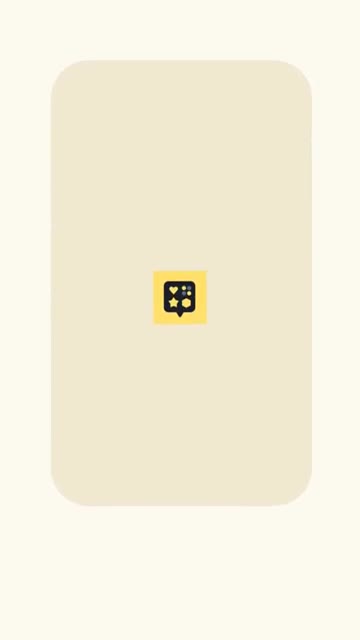 BuzzKill Notification Manager advertising creative