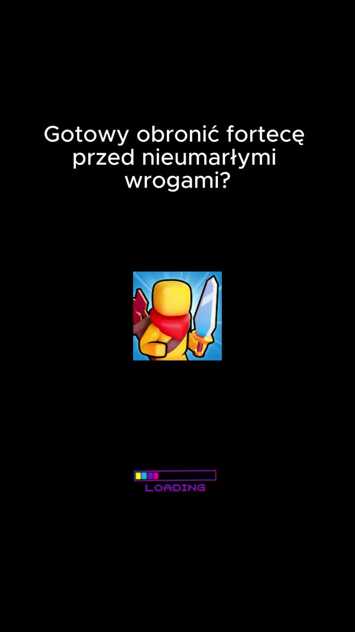 XP Hero ad creative