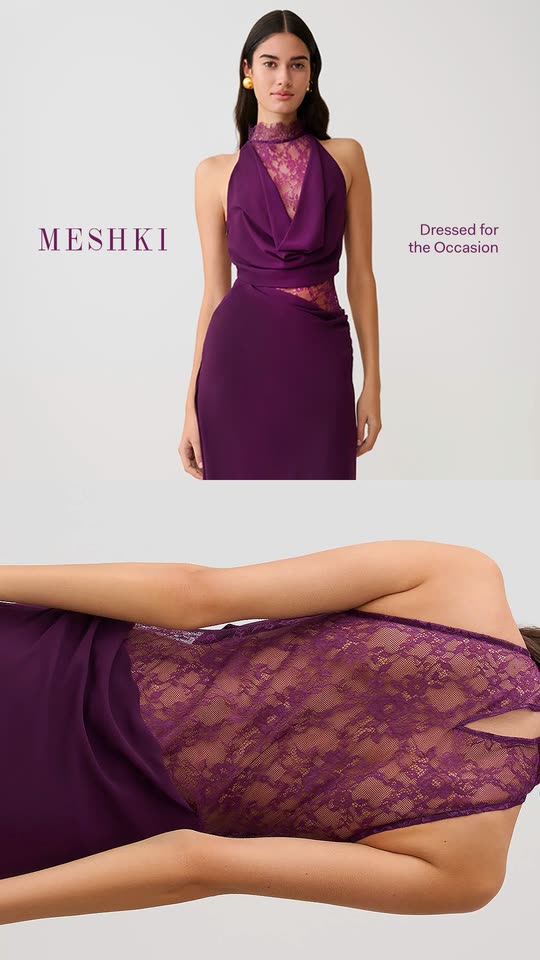 meshki.co.uk ad creative