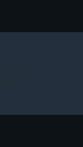 Amazon FR 广告素材