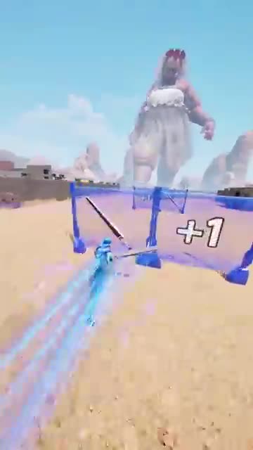 Anh Hùng Cấm Địa - VTC Game 广告素材