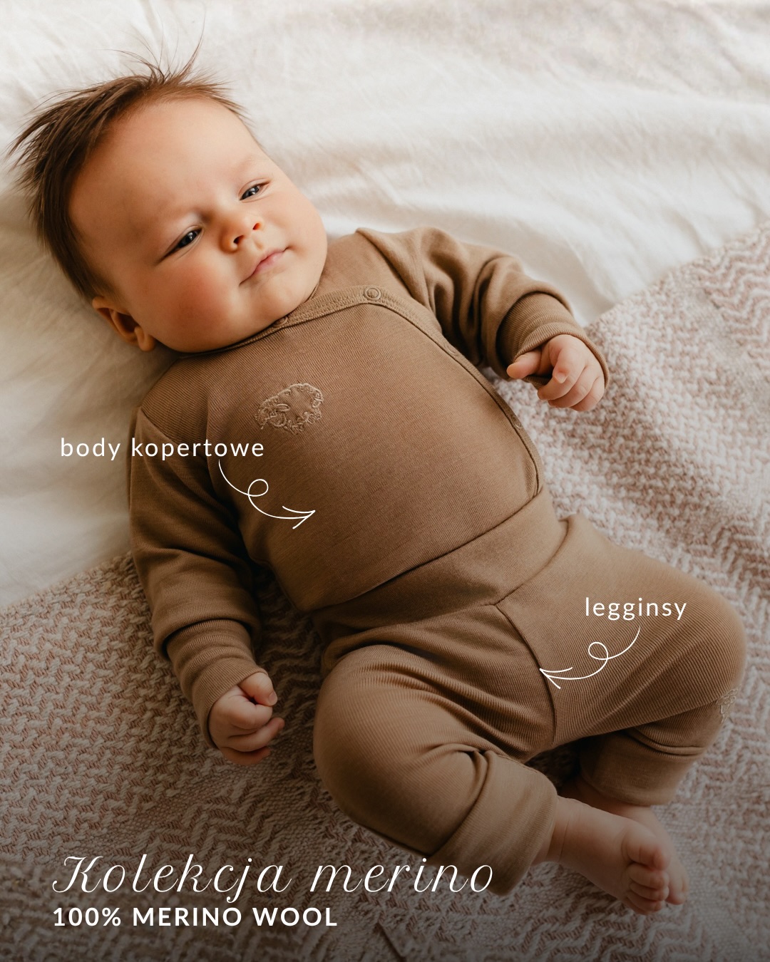 eevi.pl ad creative 7