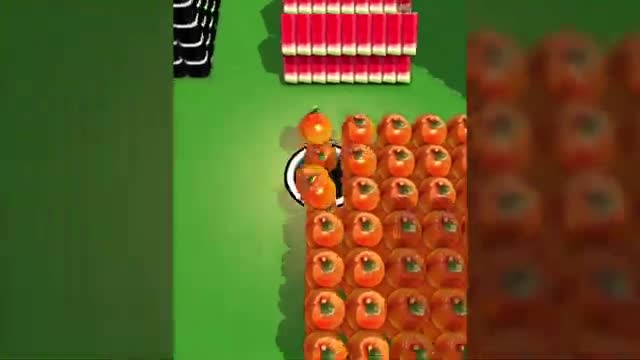 All in Hole: Black Hole Games 广告素材