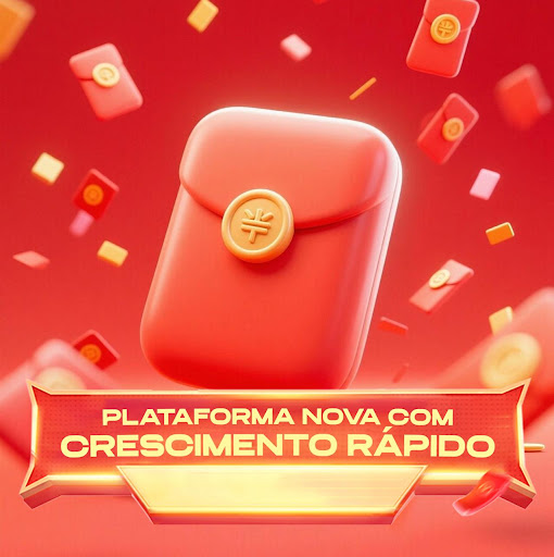 Ruby · Brimfold ad creative