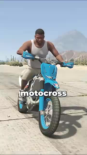 Grand Theft Auto: San Andreas advertising creative