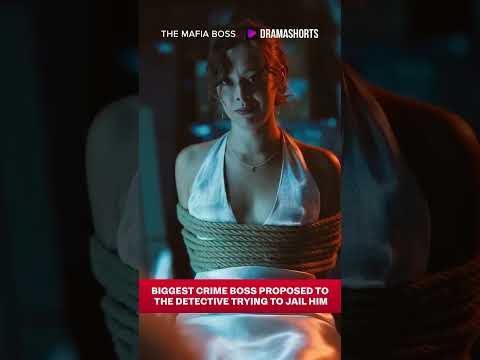 DramaShorts: Watch TV & Shows advertising creative