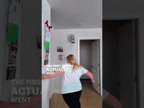 DoorDash - Food Delivery advertising creative
