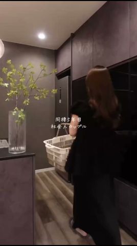 TikTok Lite 广告素材