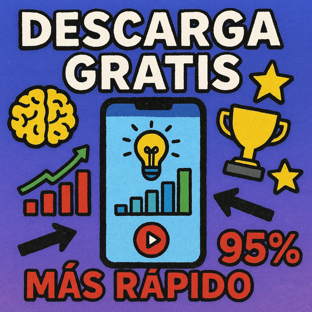 GraphoGame Brasil 广告素材