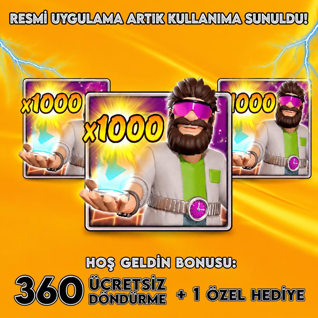 Jоkеr Gеm Rush ad creative