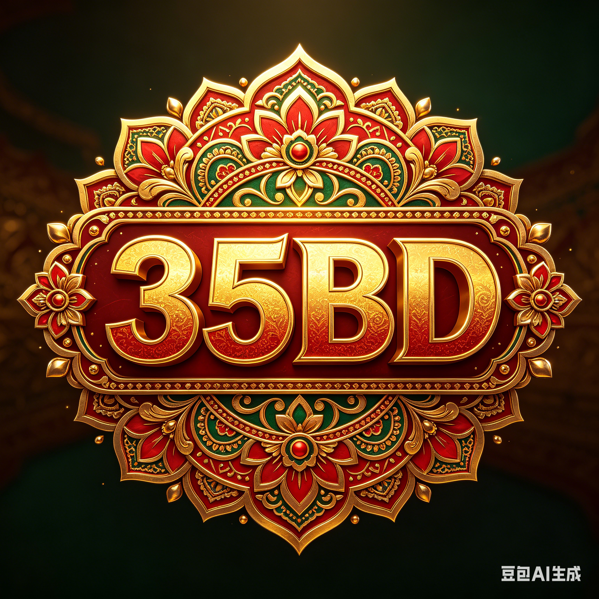 无尽冬日 advertising creative