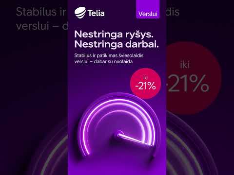 www.telia.lt ad creative