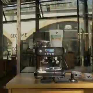 19grams Coffee Roasters – 19grams Specialty Coffee Roasters ad creative