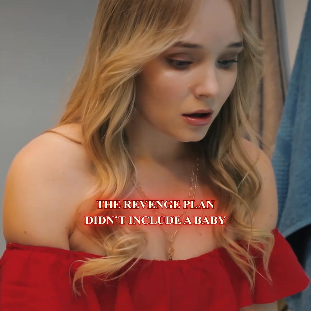 DramaTV – Watch Drama Shorts advertising creative