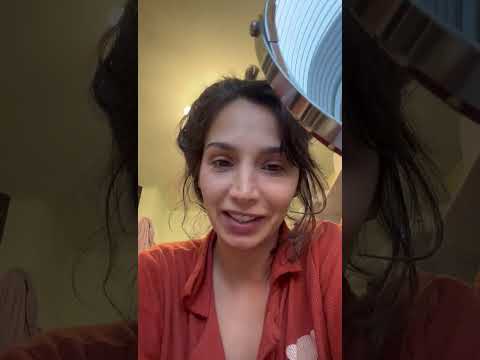 TikTok Pro advertising creative