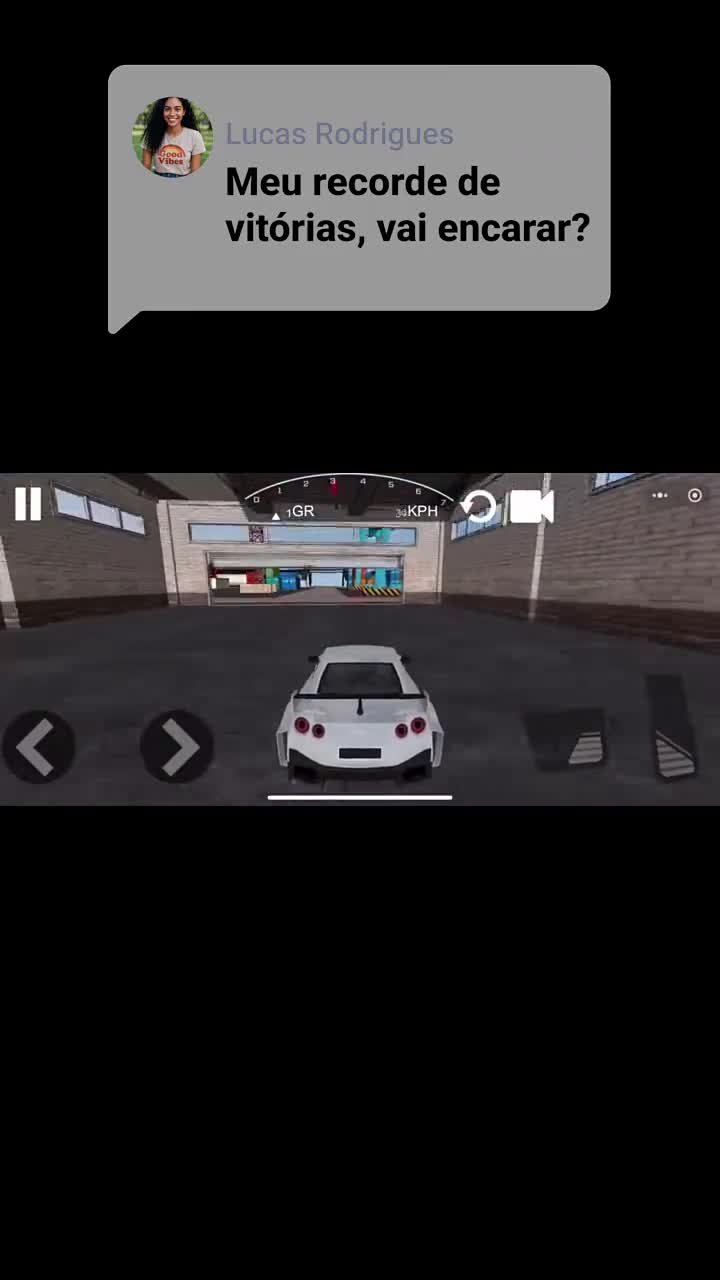 Welcome to tengine! 广告创意