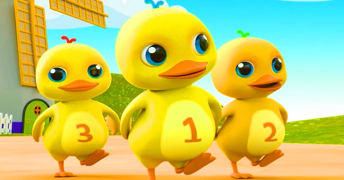 24034674448.pipajam.com 广告创意