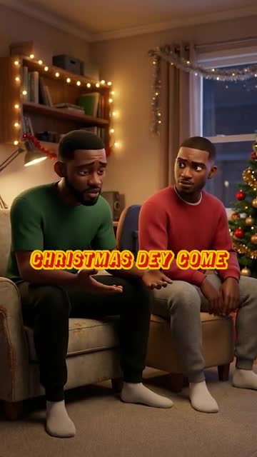Ludo Naira advertising creative