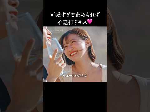 ABEMA（アベマ）テレビやアニメ等の動画配信アプリ advertising creative