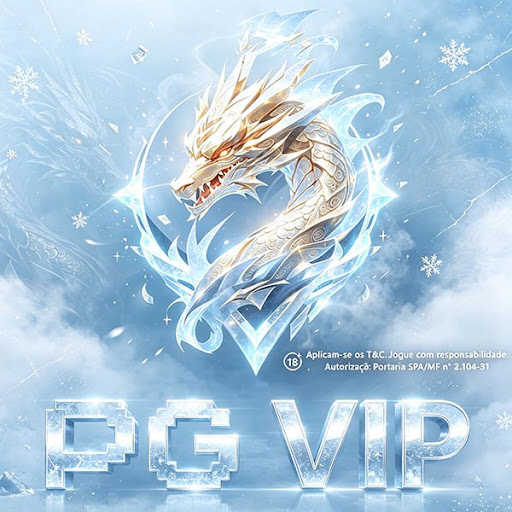 77RTPabu ad creative