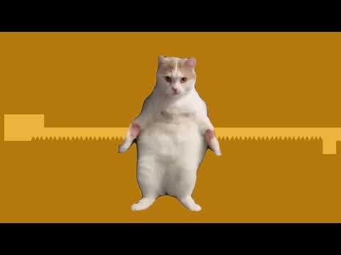 Level Devil - NOT A Troll Game 广告素材