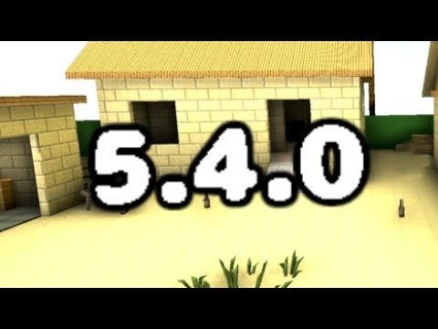 Chicken Gun 广告素材