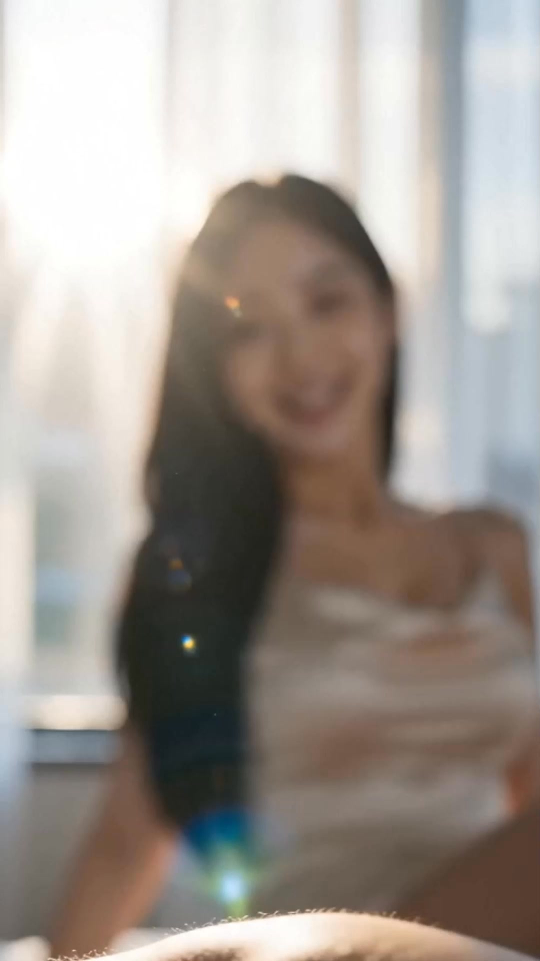 Bắn Cá GenZ 广告素材