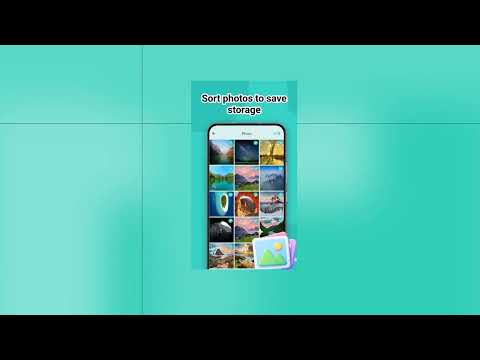 Flux Browser 广告创意