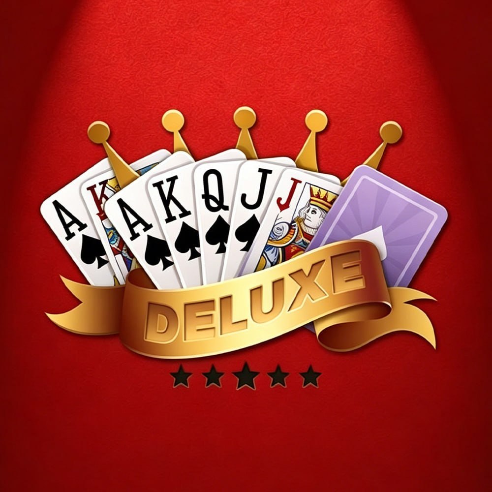 Google Play Store ad creative