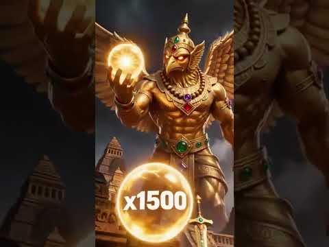 Dragon Light – Tiger Dark 广告素材