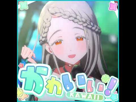 学園アイドルマスター 广告素材