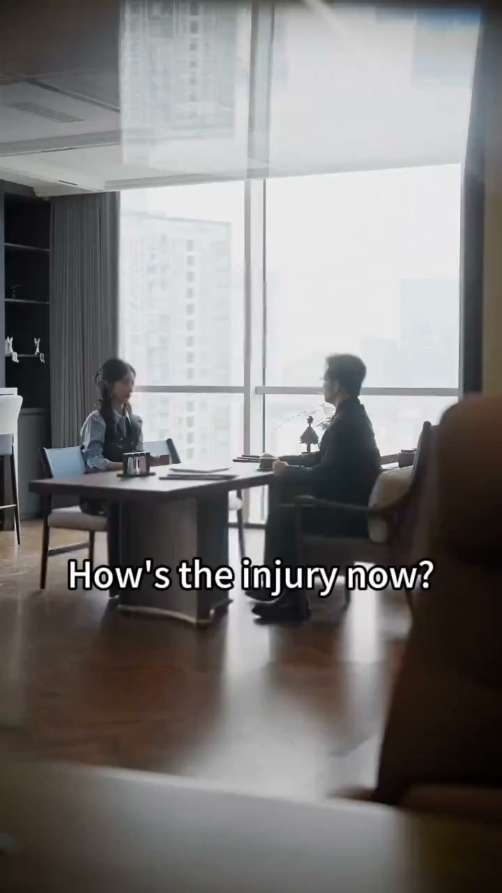 DramaShot - Watch short movies advertising creative
