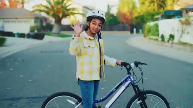 Life360: Family Safety & GPS 广告素材
