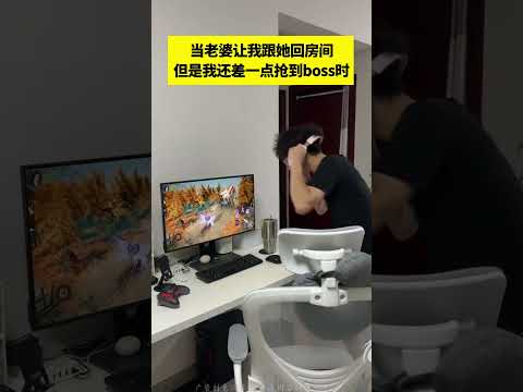 幻海神域-林心如傾情代言 广告素材