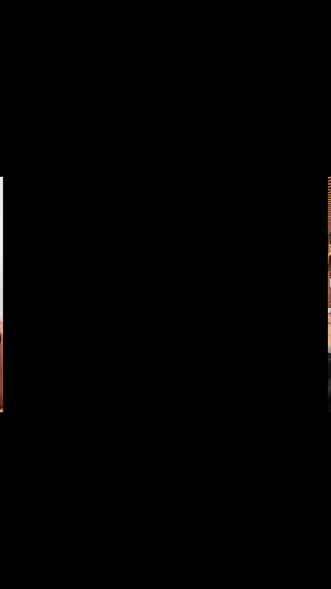 Vidix-AI Photo Video Generator advertising creative