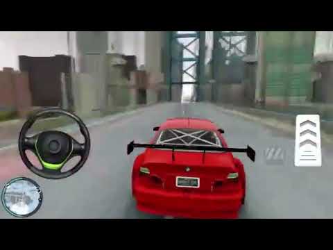 Car King: Drifting Pro Racing 广告创意