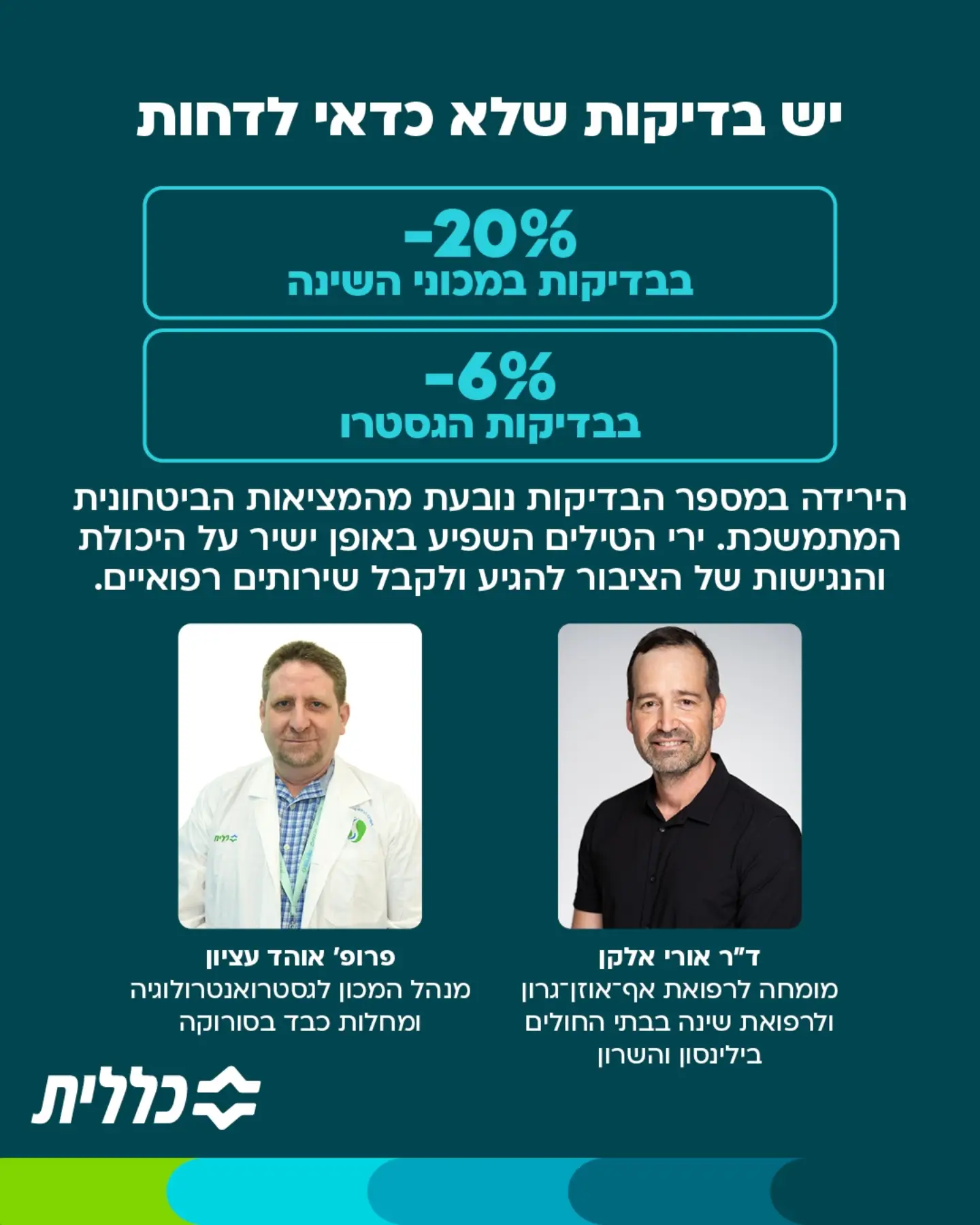 www.ynet.co.il ad creative 8